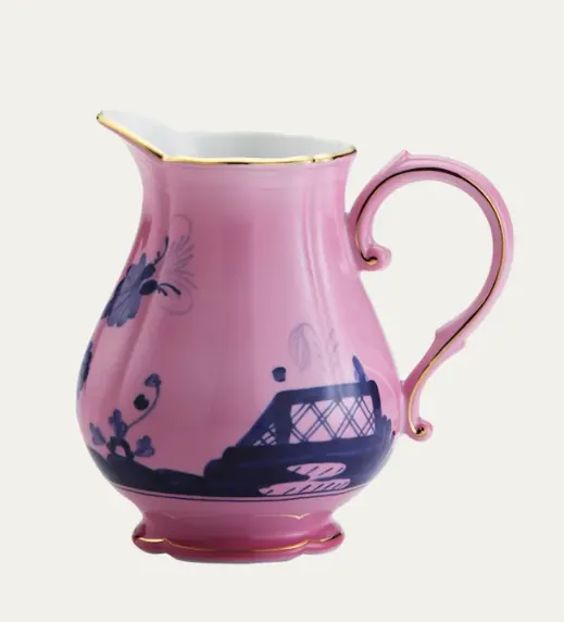 Ginori 1735 Creamer